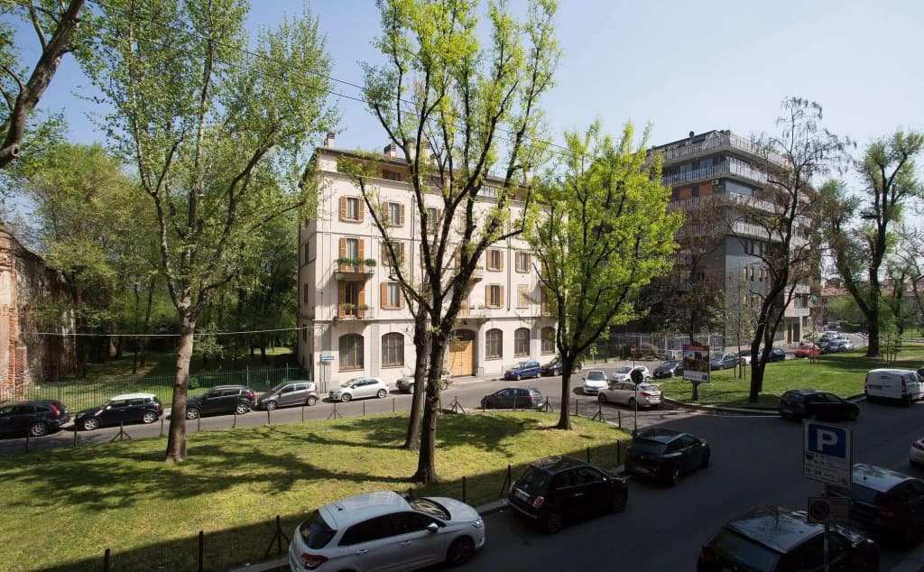 Allegroitalia Espresso Darsena - photo 2