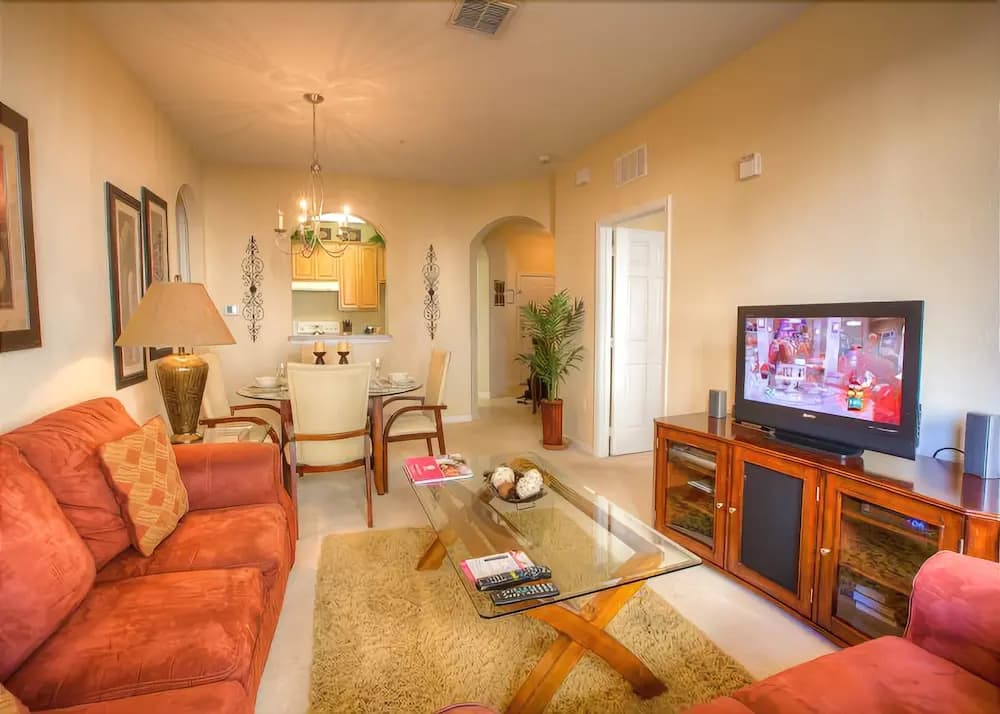 4802 Cayview Ave #102, - photo 2