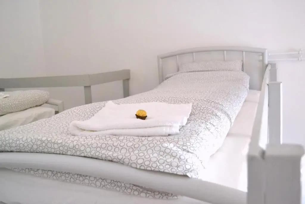 BpR Auric Home - photo 7