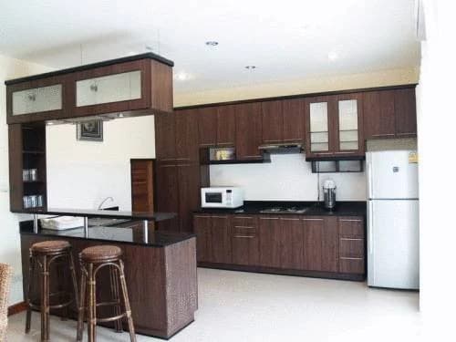 Holiday Villa - photo 10