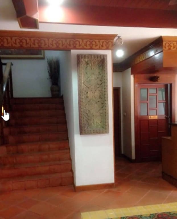 Kata Minta Phuket - photo 10