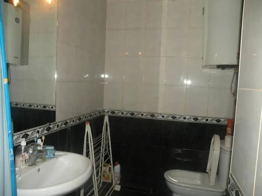 Guest House Nice - photo 7