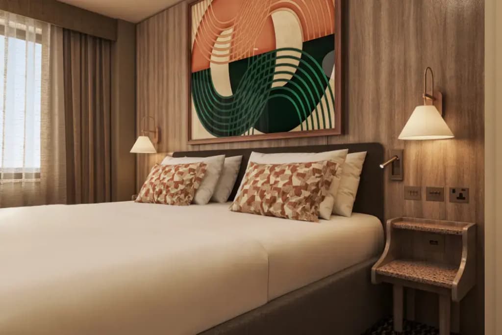 The Imperial - photo 37