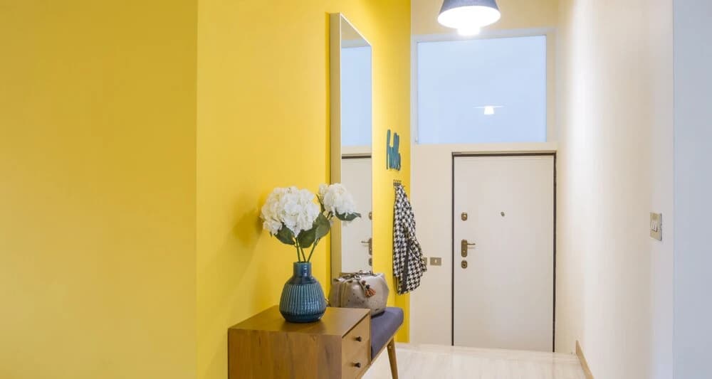 Boutique apartment great location. - main photo