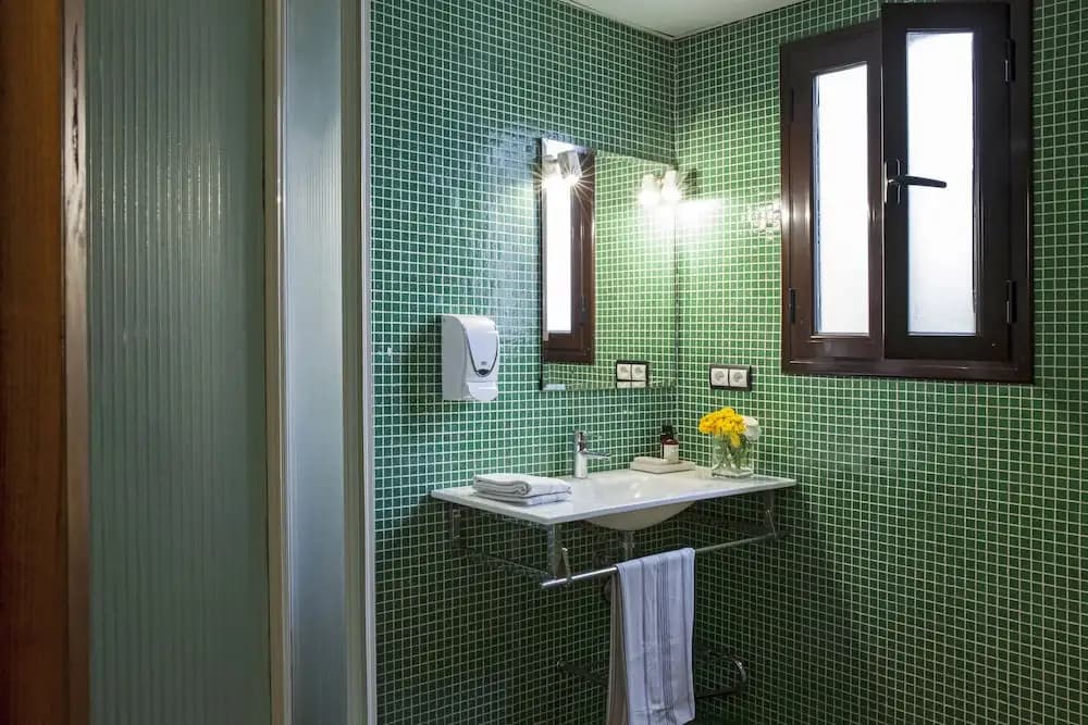 Apartments Superior - photo 6