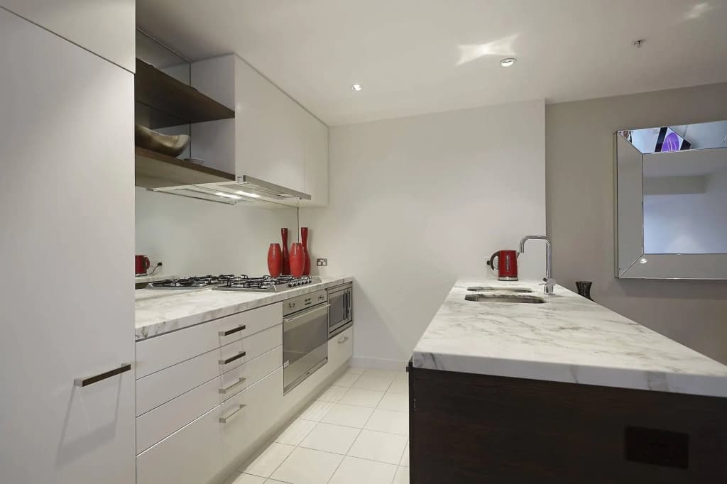 Gem Apartments - photo 15