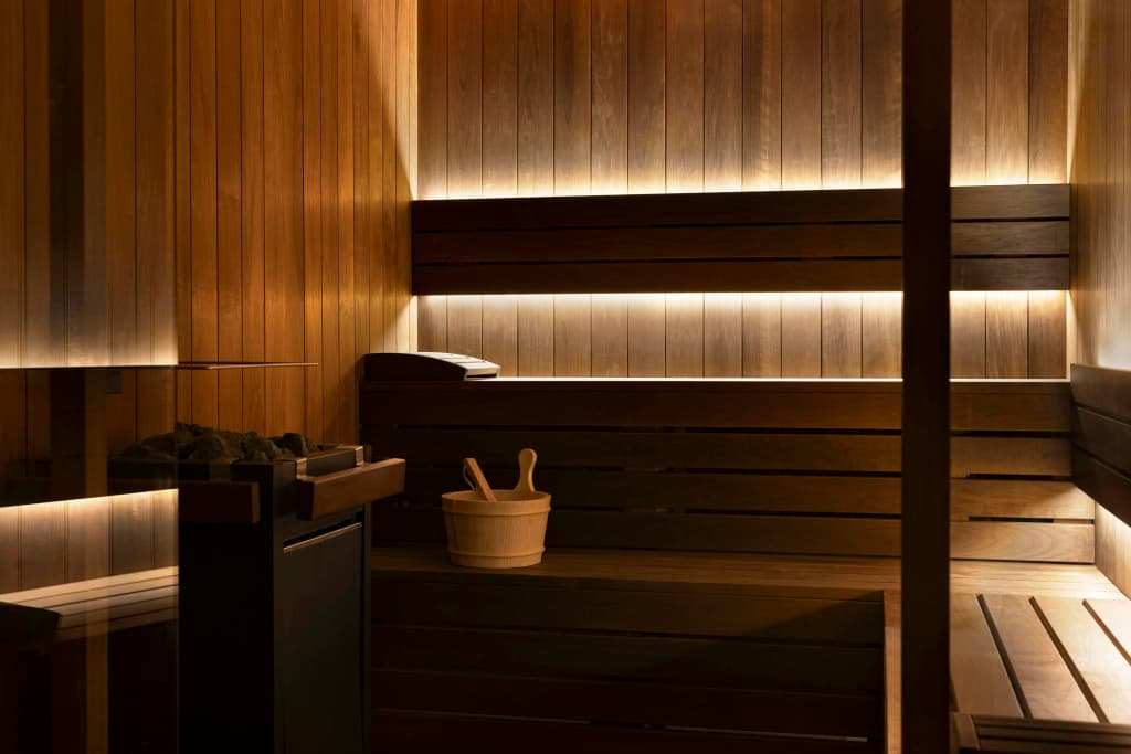 Hotel Balzac - photo 30