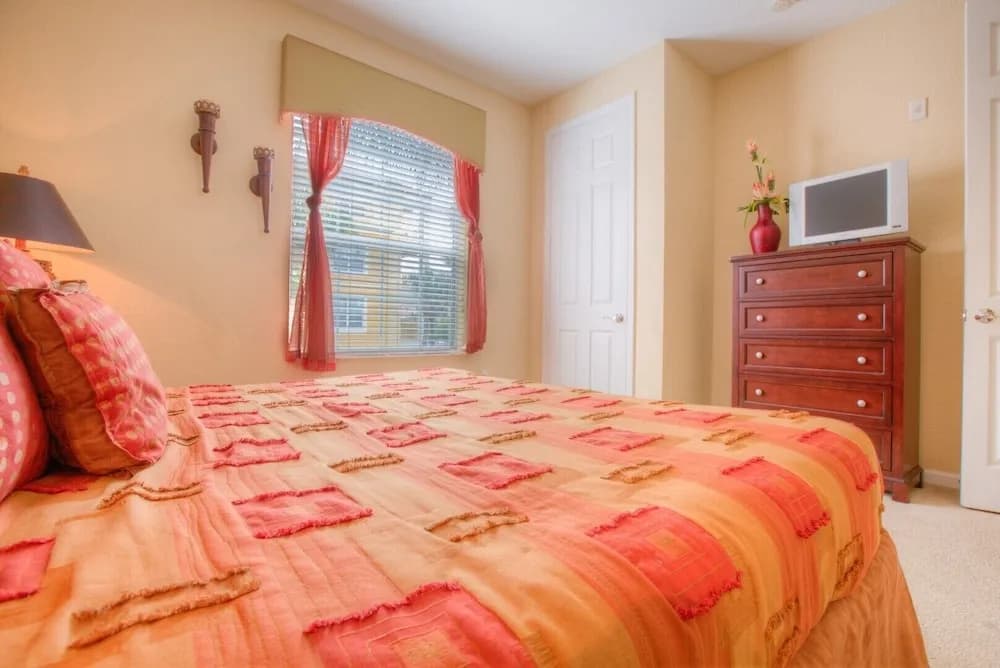 Condo W/private Balcony! Free Resort Access - photo 5