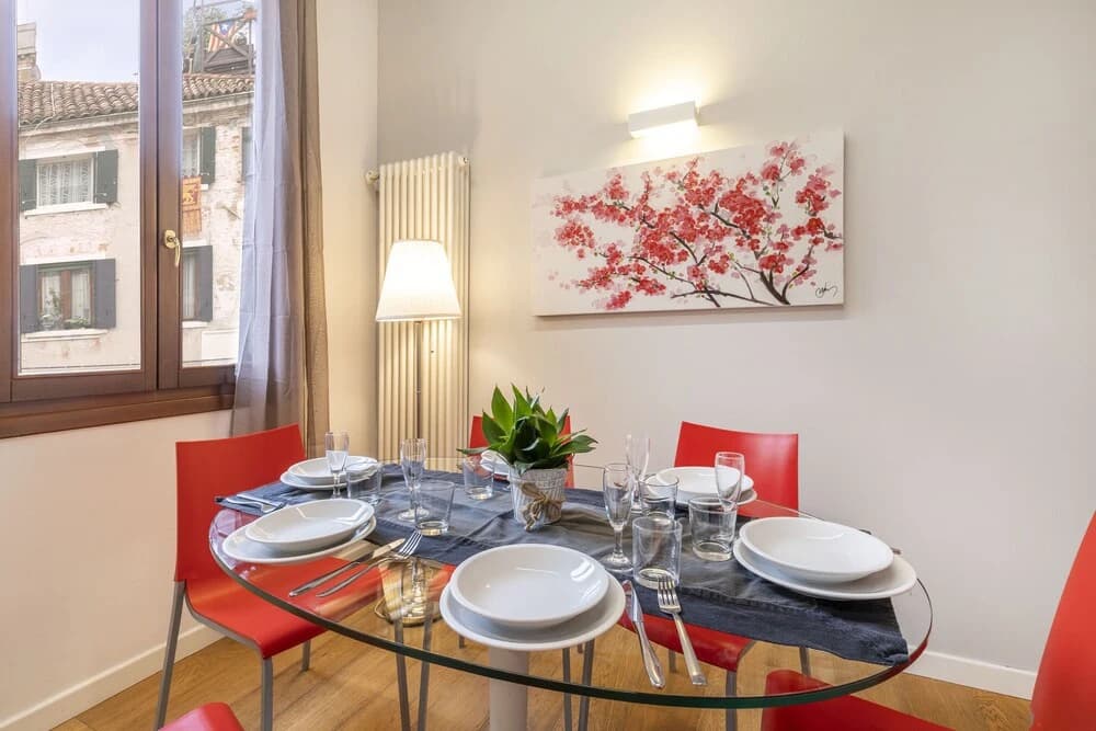 Residence Le Beccarie - Rialto - photo 33