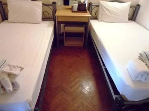 Huen Panicha Guesthouse - photo 6