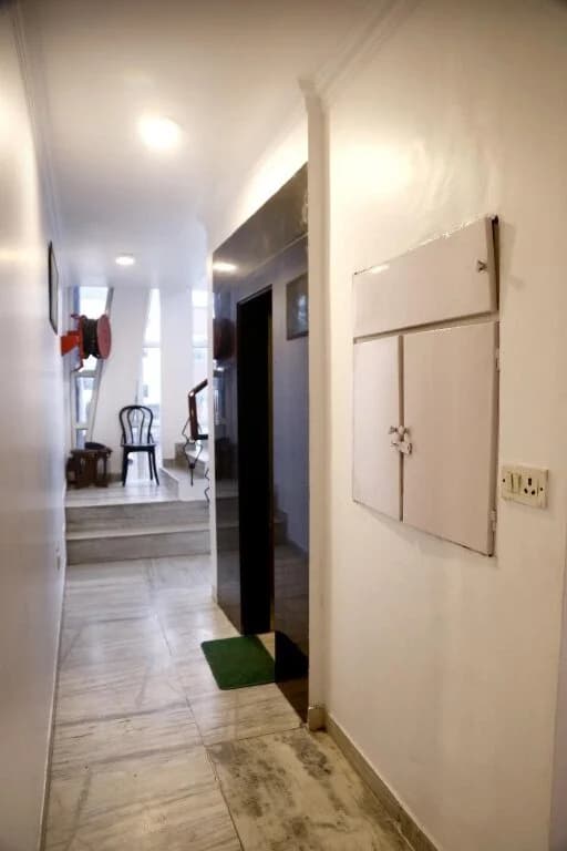 Hotel Batra Holiday Home - photo 10