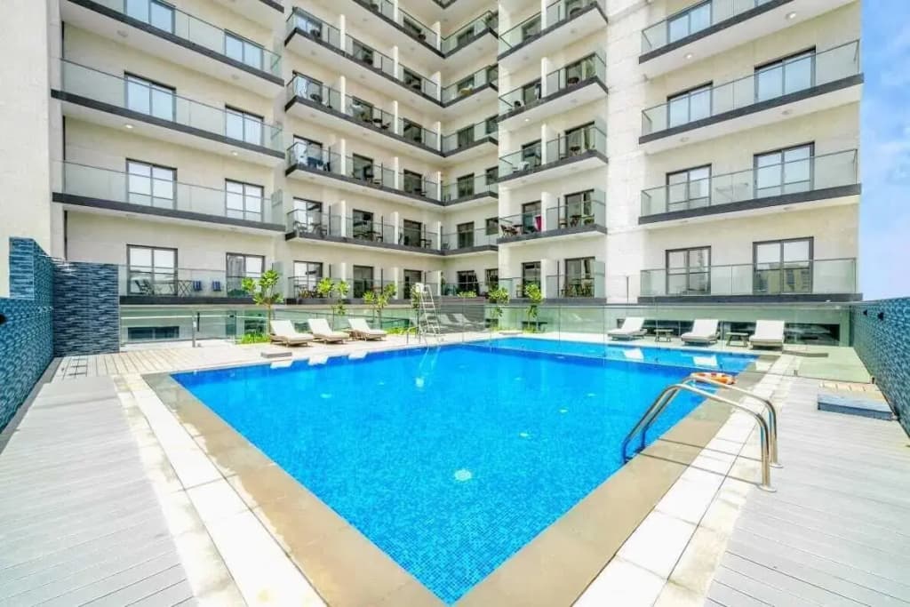 Bab Al Qarya Hotel By AMA PRO - photo 11