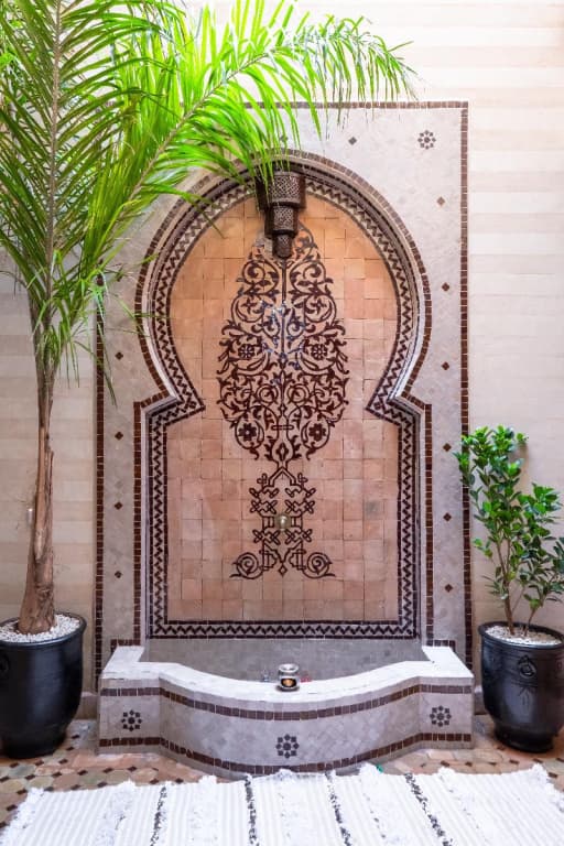 Riad Elite - photo 25