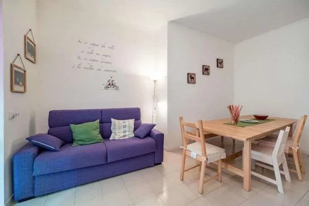 Crescenzago - photo 3