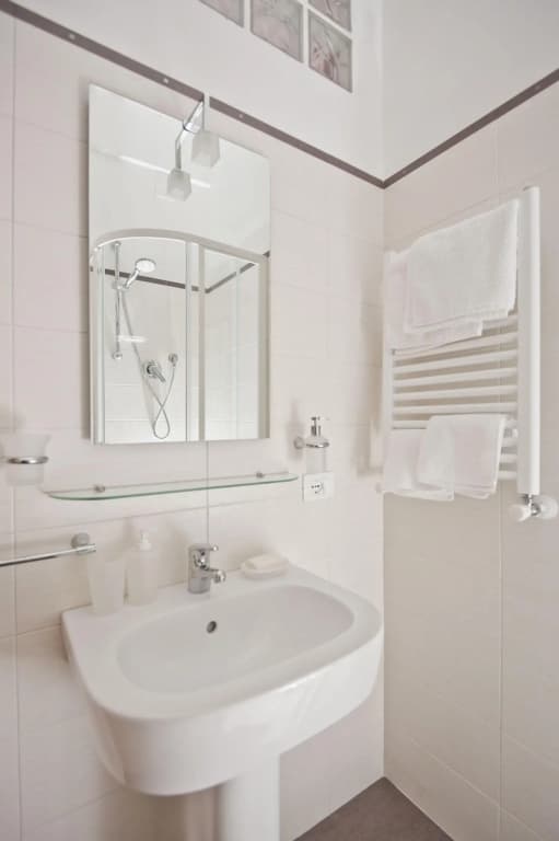 B&B Gagliardi House - photo 7