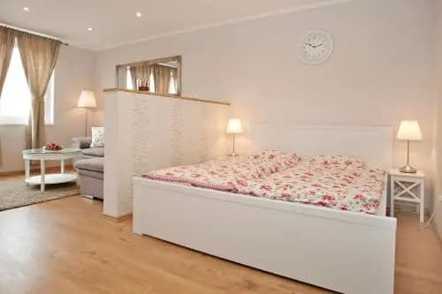 Aurora Apartment Danube View - photo 5