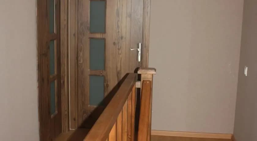 Villa - photo 6