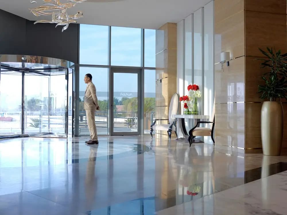 Damac Maison De Ville Breeze - photo 25