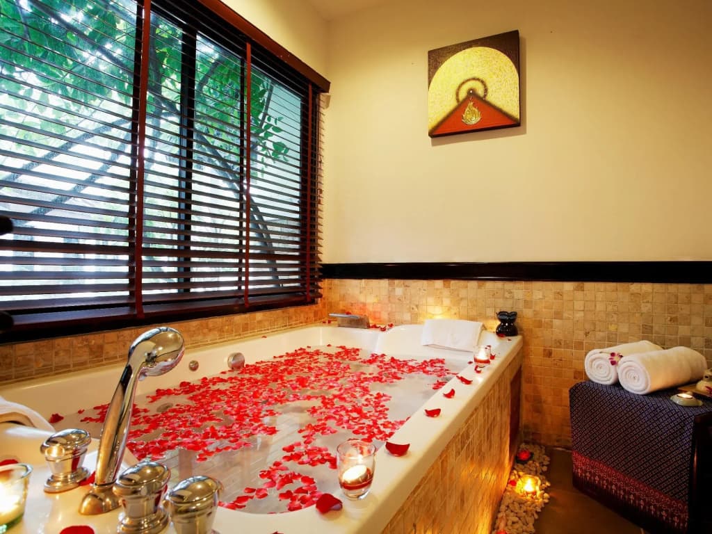 ACCESS Resort & Villas - photo 18