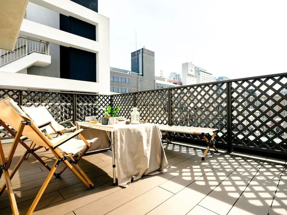 Home n Lounge - photo 7