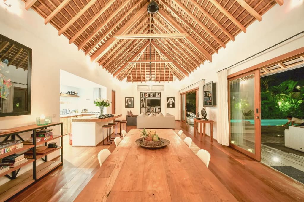 Villa Lala - photo 18