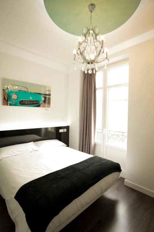 Vitium Urban Suites - photo 12
