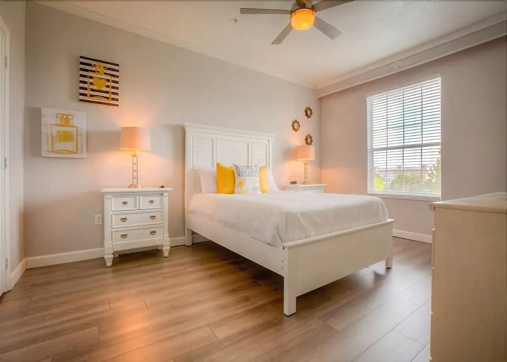 4802 Cayview Avenue #310 - photo 4