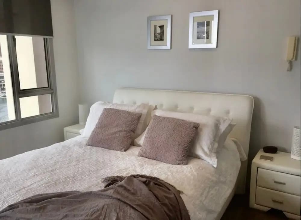 Two bedroom Apartment in  Australia - photo 1