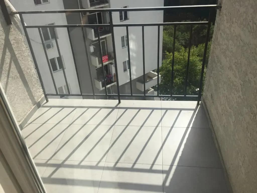 House For Rent - photo 6