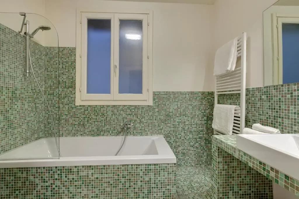 2016 Apartments - photo 6