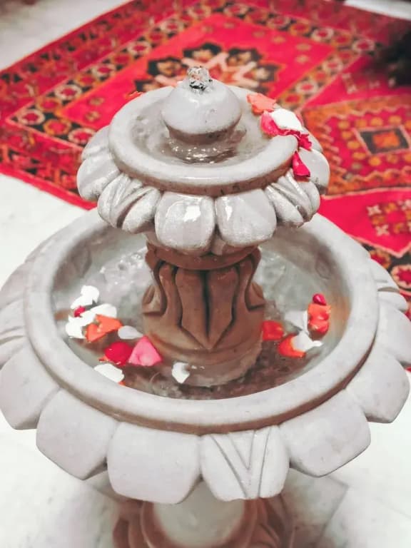 Riad Tislite & Spa - photo 17