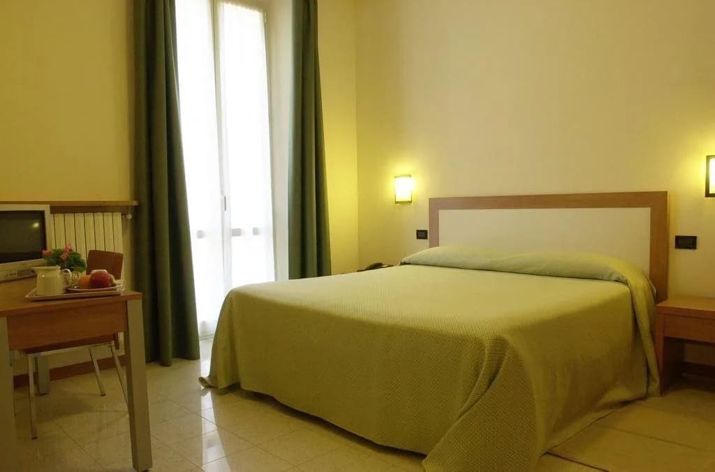 Villa Xenia BB - photo 3