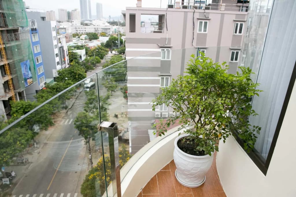 Rosabella Boutique Hotel - photo 12