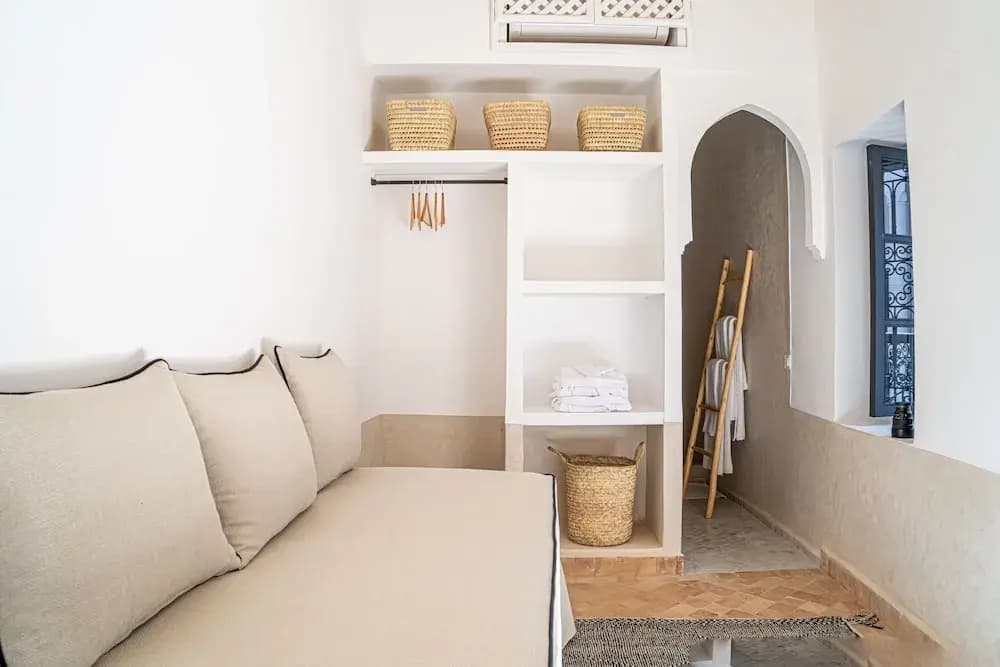 Riad COPAH - photo 3
