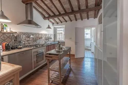 Design Loft Campo Dei Fiori - photo 16