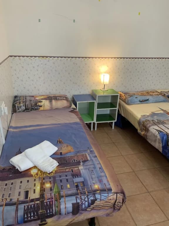 Pavarotti House - photo 24