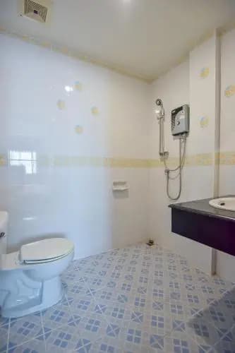 Phuket Iyh Island Boutique Hotel - photo 9