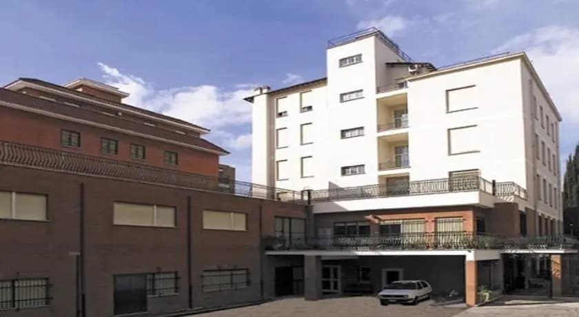 I Gigli della Montagna - main photo