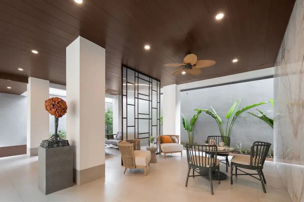 Cove Dra House - photo 10