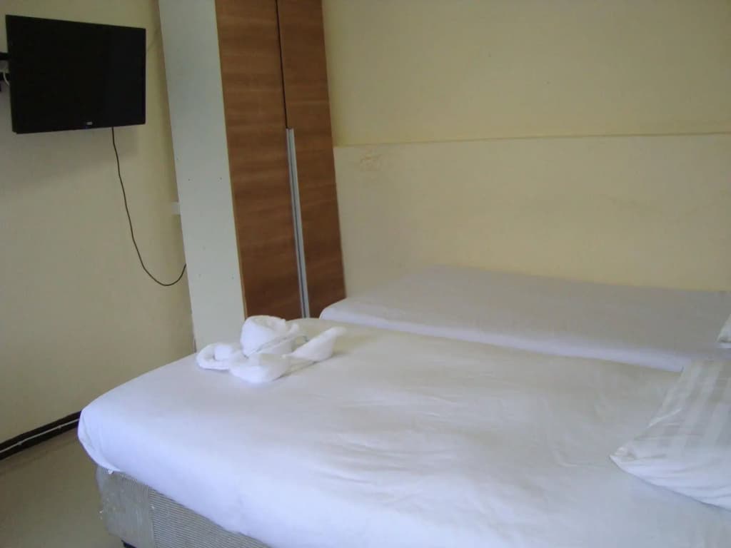 Hill Inn - photo 5