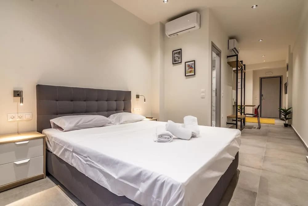 Plenty Apartments Hera - photo 4