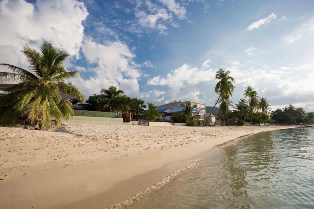 Baan Lucia - photo 15