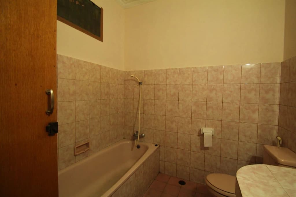 Fat Yogi Cottages - photo 11