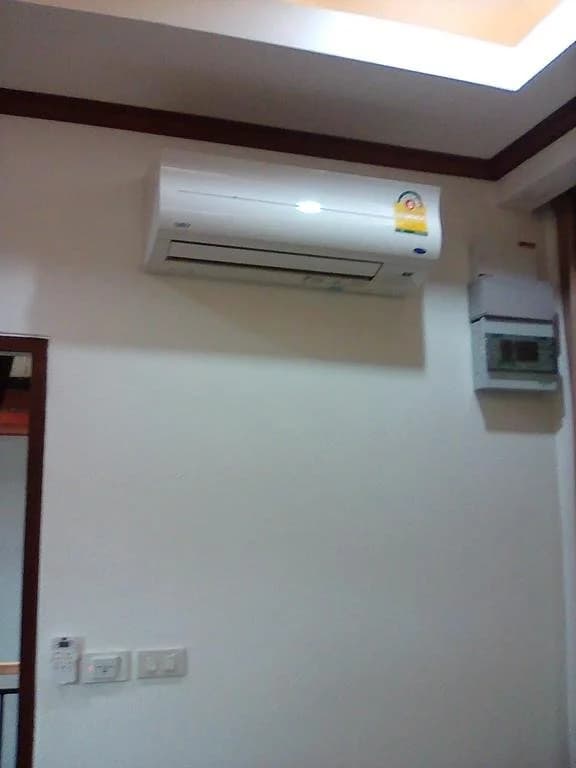 Sanggaou Bungalows - photo 13