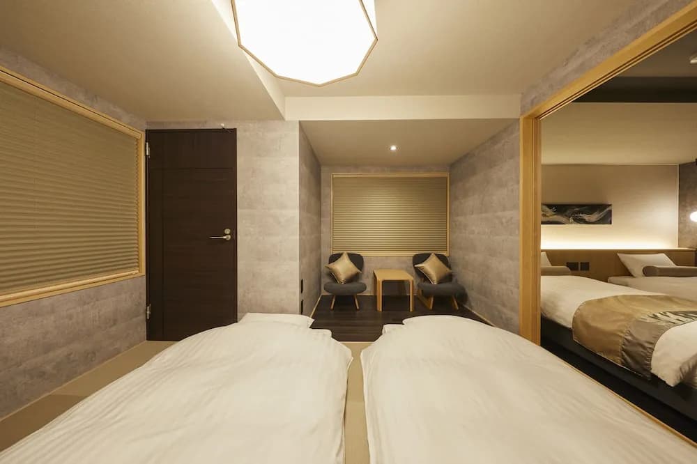 Rinn Shijo Nishinotoin - photo 4