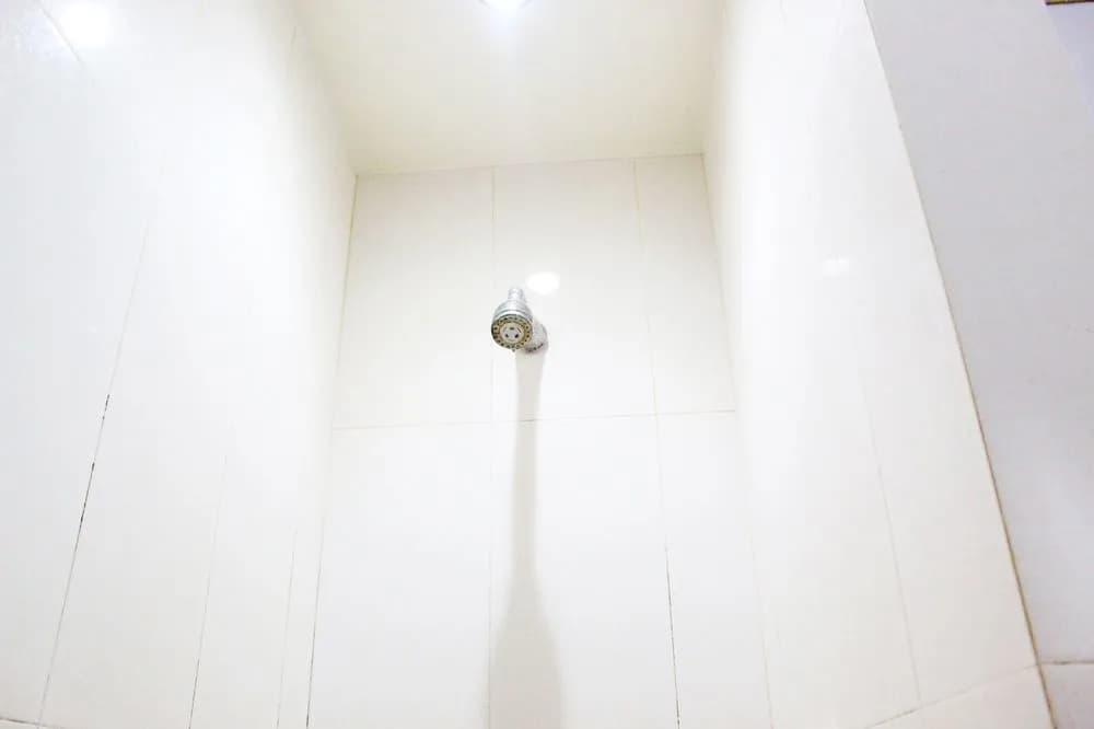 Orange Inn Hotel Mangga Besar - photo 10