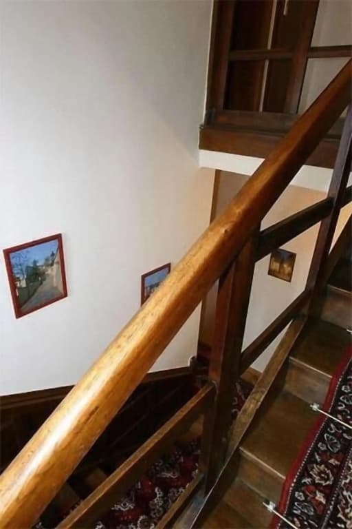 Hotel Pawlovnia - photo 11