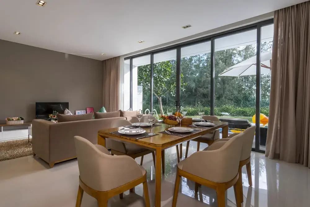 Vacation Homes Perfect Point Villa - photo 47