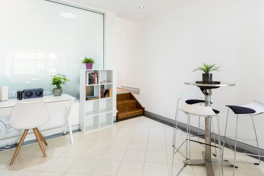 Studio 64 Oyster Bay Modern - photo 10