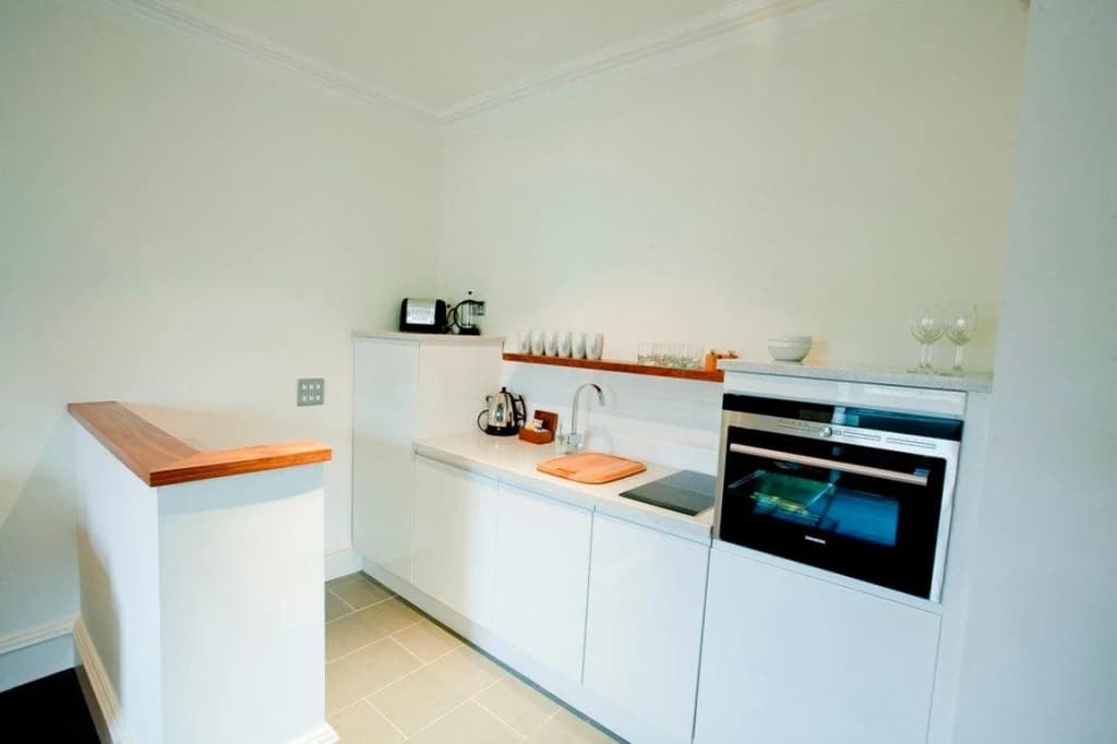 Merchiston Residence - photo 26